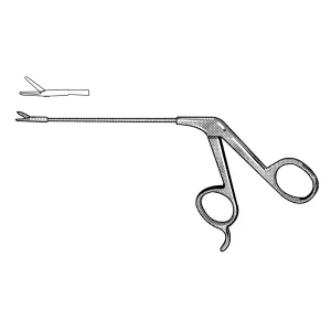 Product image for 40-5485