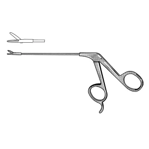 Product image for 40-5488