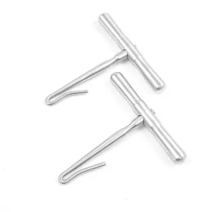 Product image for 40-5520