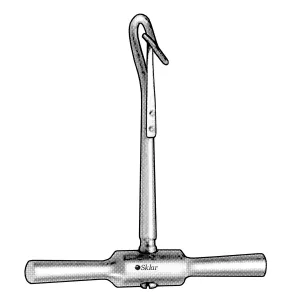 Product image for 40-5521