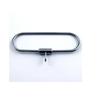 Product image for 40-5535