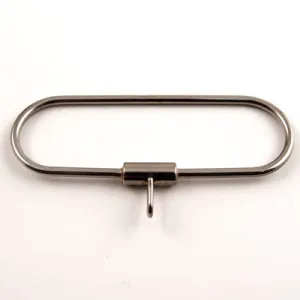 Product image for 40-5535