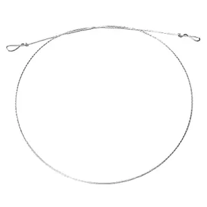 Product image for 40-5544