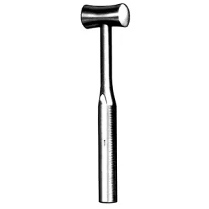 Product image for 40-5560