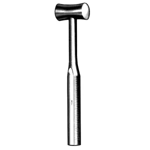 Product image for 40-5561
