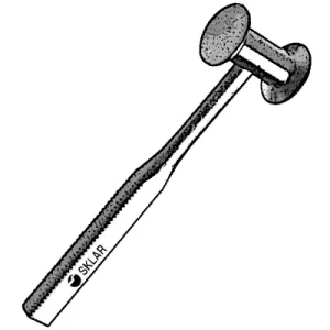 Product image for 40-5562