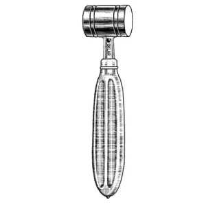 Product image for 40-5565