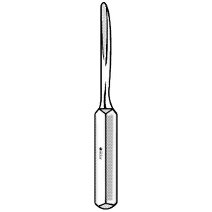 Product image for 40-5590
