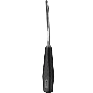 Product image for 40-5605