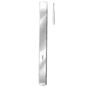 Product image for 40-5632