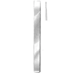 Product image for 40-5634