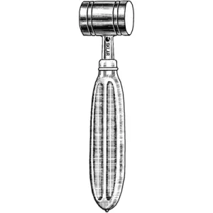 Product image for 40-5665C