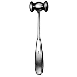 Product image for 40-5674