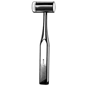 Product image for 40-5676