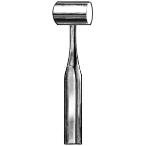 Product image for 40-5678