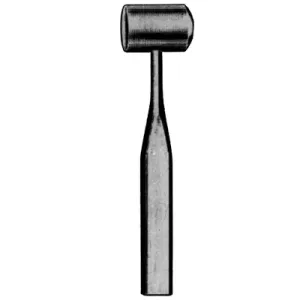 Product image for 40-5680