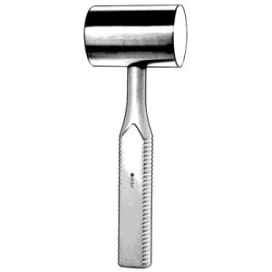Product image for 40-5684