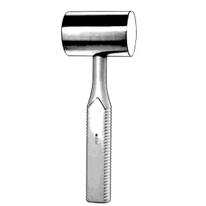 Product image for 40-5686C