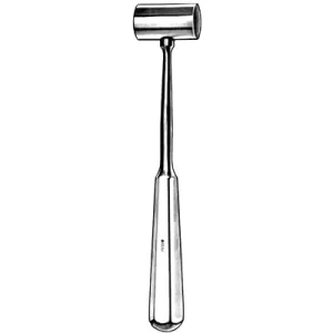 Product image for 40-5688