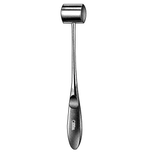Product image for 40-5689