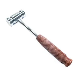 Product image for 40-5712