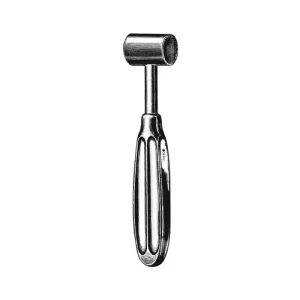 Product image for 40-5716