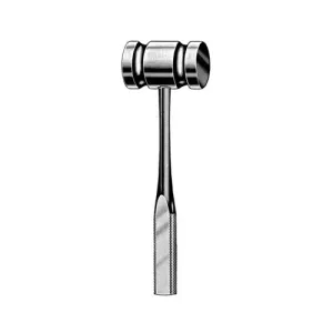 Product image for 40-5718