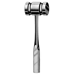 Product image for 40-5718