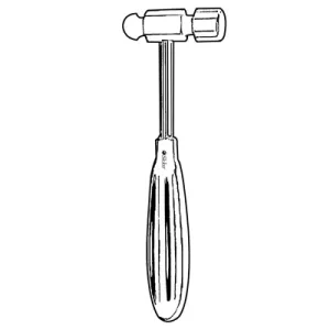 Product image for 40-5722