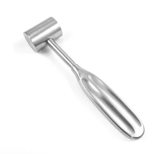 Product image for 40-5765