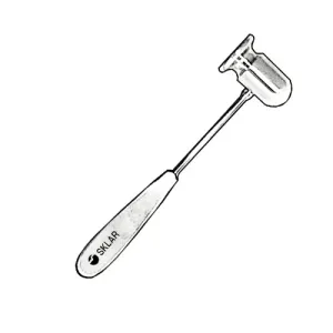 Product image for 40-5770