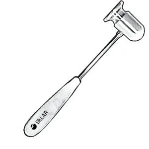 Product image for 40-5770