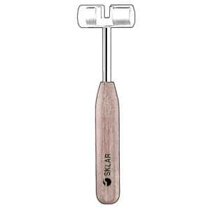Product image for 40-5774