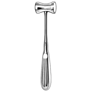 Product image for 40-5780