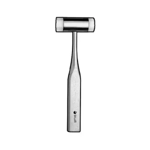 Product image for 40-5781
