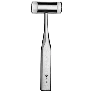 Product image for 40-5781