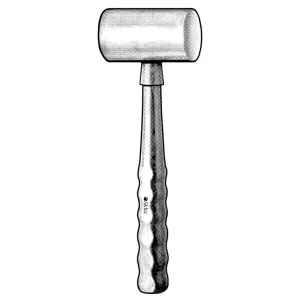 Product image for 40-5790