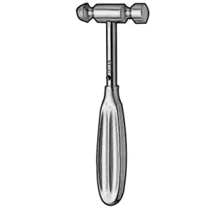 Product image for 40-5794