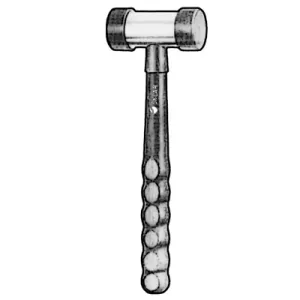 Product image for 40-5797