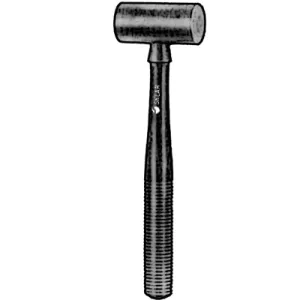 Product image for 40-5798