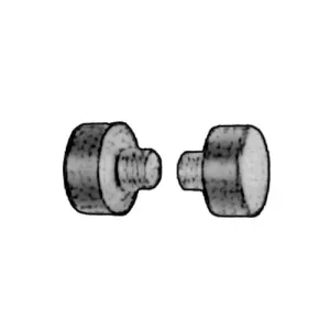 Product image for 40-5799