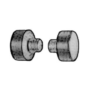 Product image for 40-5799