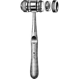 Product image for 40-5870