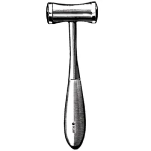 Product image for 40-5874