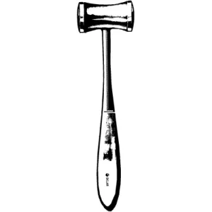 Product image for 40-5875