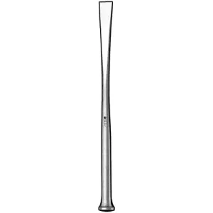 Product image for 40-5975