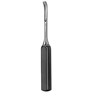 Product image for 40-5985