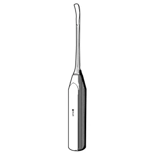 Product image for 40-5989
