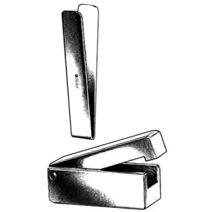 Product image for 40-5990