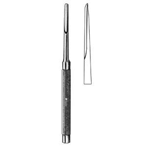 Product image for 40-6017